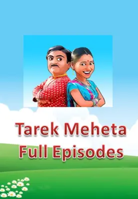 Tarek Meheta Episodes Videos android App screenshot 2